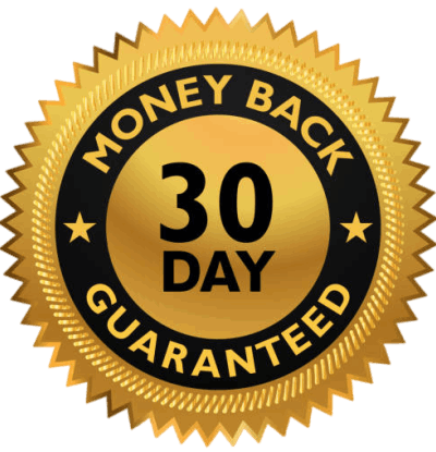 FrostyPure Mini Portable Cooler 100% Money Back Guarantee